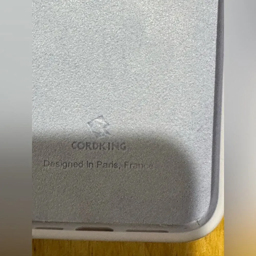 2‎ iphone cases pretty sure iphone 13 pro max cases non slip feel